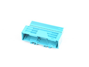 PIN TERMINAL