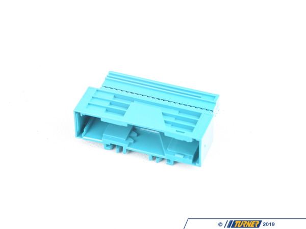 Genuine BMW PIN TERMINAL 61136905221