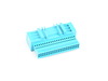 Genuine BMW PIN TERMINAL 61136905221 View 2