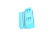 Genuine BMW PIN TERMINAL 61136905221 View 3