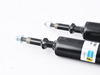 Bilstein Bilstein B4 OE Replacement Shock and Strut Package - E82 128i 19-152790KT View 2