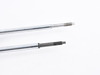Bilstein Bilstein B4 OE Replacement Shock and Strut Package - E82 128i 19-152790KT View 3