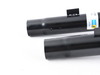 Bilstein Bilstein B4 OE Replacement Shock and Strut Package - E82 128i 19-152790KT View 4