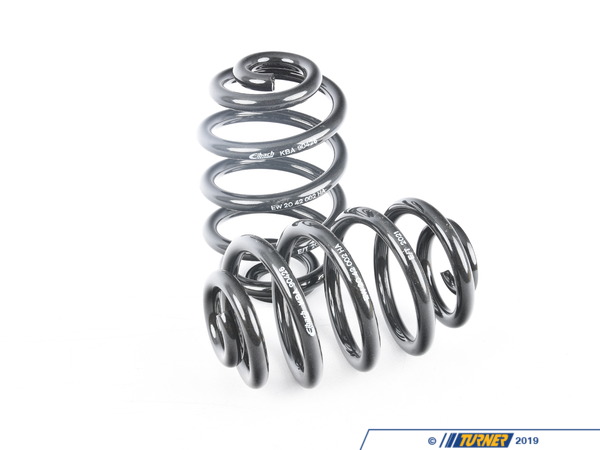 Bilstein Bilstein B12 Pro-Kit Suspension System - E36 325i, 328i, 323i 46-180964