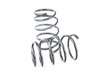 Bilstein Bilstein B12 Pro-Kit Suspension System - E36 325i, 328i, 323i 46-180964 View 2