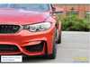 Turner Motorsport Turner Motorsport F80 M3 F82 M4 Flush Kit - Black f8xflushblkKT View 4