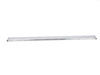 Racing Dynamics Front Strut Brace, BMW 6 Series 82-89 E24/5 Series 82-88 E28 Exc 528e 1969924010 View 5