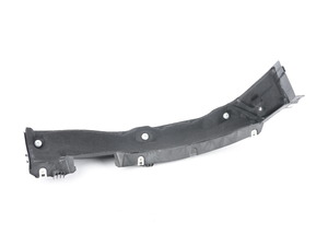 BULKHEAD, UPPER SECT