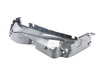 Genuine BMW BULKHEAD, UPPER SECT 51717290714 View 2