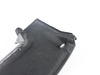 Genuine BMW BULKHEAD, UPPER SECT 51717290714 View 3