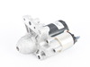 Genuine MINI Genuine MINI Rmfd-Starter Motor 0,95 Kw - 12417582309 12417582309 View 1