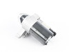 Genuine MINI Genuine MINI Rmfd-Starter Motor 0,95 Kw - 12417582309 12417582309 View 2