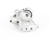 Genuine MINI Genuine MINI Rmfd-Starter Motor 0,95 Kw - 12417582309 12417582309 View 3