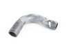Genuine BMW Water Hose - E21 11531266463 View 1