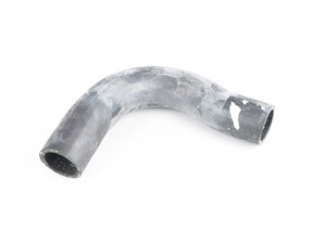 Water Hose - E21