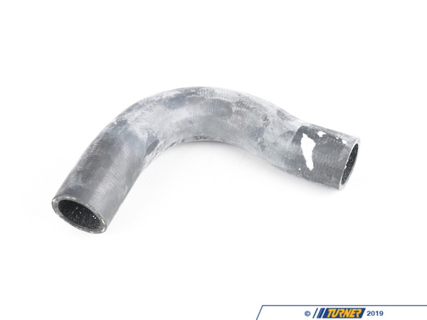 Genuine BMW Water Hose - E21 11531266463