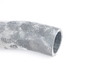 Genuine BMW Water Hose - E21 11531266463 View 2