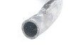 Genuine BMW Water Hose - E21 11531266463 View 3