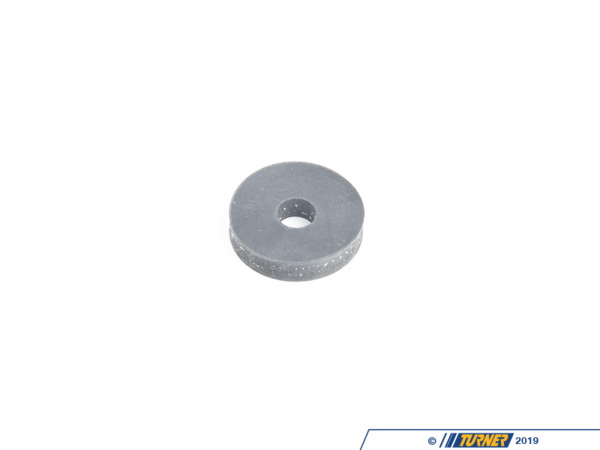 Genuine BMW Genuine BMW Rubber Washer - 16114080148 16114080148