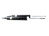 Bilstein Bilstein B4 OE Replacement Shock and Strut Package - E82 128i 19-152790KT View 5