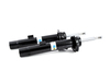Bilstein Bilstein B4 OE Replacement Shock and Strut Package - E82 128i 19-152790KT View 6