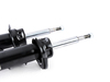 Bilstein Bilstein B4 OE Replacement Shock and Strut Package - E82 128i 19-152790KT View 7
