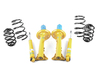 Bilstein Bilstein B12 Pro-Kit Suspension System - E36 325i, 328i, 323i 46-180964 View 3