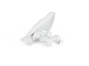 Genuine MINI Bracket For Crankshaft Sensor