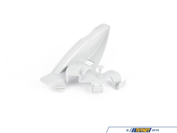 Genuine MINI Genuine MINI Bracket For Crankshaft Sensor 12527568525