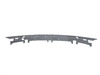 Genuine BMW Genuine BMW Impact Absorber, Top M - 51118042256 - F01 51118042256 View 1