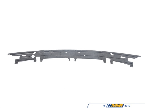 Genuine BMW Genuine BMW Impact Absorber, Top M - 51118042256 - F01 51118042256