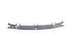 Genuine BMW Genuine BMW Impact Absorber, Top M - 51118042256 - F01 51118042256 View 2