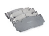 Hawk Hawk HPS 5.0 Front Brake Pad Set - F10 M5, F06/12 M6, F87 M2 Competition HB828B.760 View 2