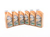 Packaged by Turner Castrol TWS Oil Change Kit / Inspection I e46m3svctmsKT View 14