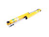 Bilstein Bilstein B12 Pro-Kit Suspension System - E36 325i, 328i, 323i 46-180964 View 4