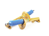 Bilstein Bilstein B12 Pro-Kit Suspension System - E36 325i, 328i, 323i 46-180964 View 5