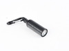 Packaged by Turner Liqui Moly MolyGen 5W-40 Oil Change Kit / Inspection I w/ UV Flashlight 11427953129tKT View 4