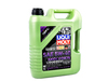 Packaged by Turner Liqui Moly MolyGen 5W-40 Oil Change Kit / Inspection I w/ UV Flashlight 11427953129tKT View 3