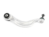 Lemforder OEM Lemforder Front Lower Forward Control Arm (Tension Strut) - Left - F06 F10 F12 F13 (xDrive) 31126777733 View 1