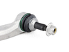 Lemforder OEM Lemforder Front Lower Forward Control Arm (Tension Strut) - Left - F06 F10 F12 F13 (xDrive) 31126777733 View 2