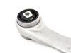 Lemforder OEM Lemforder Front Lower Forward Control Arm (Tension Strut) - Left - F06 F10 F12 F13 (xDrive) 31126777733 View 3