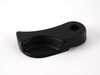 Genuine BMW Genuine BMW Hood Release Lever - E90 E82 E92 F13 F12 E91 E93 E88 51237058117 View 1