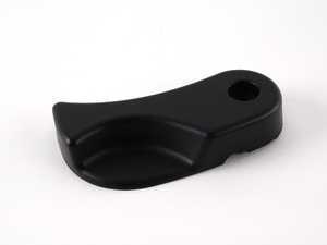 Genuine BMW Hood Release Lever - E90 E82 E92 F13 F12 E91 E93 E88