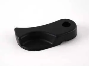 Genuine BMW Hood Release Lever - E90 E82 E92 F13 F12 E91 E93 E88