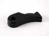 Genuine BMW Genuine BMW Hood Release Lever - E90 E82 E92 F13 F12 E91 E93 E88 51237058117 View 2