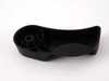Genuine BMW Genuine BMW Hood Release Lever - E90 E82 E92 F13 F12 E91 E93 E88 51237058117 View 3