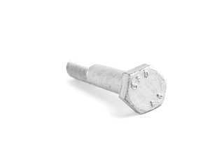Genuine BMW Exhaust Hex Bolt - Z4 M Coupe/Roadster