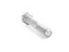 Genuine BMW Genuine BMW Exhaust Hex Bolt - Z4 M Coupe/Roadster 07119902957 View 2