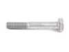 Genuine BMW Genuine BMW Exhaust Hex Bolt - Z4 M Coupe/Roadster 07119902957 View 3