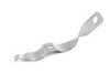 Genuine BMW Genuine BMW Clamp - 18311728237 - E36,E39,E36 M3 18311728237 View 1